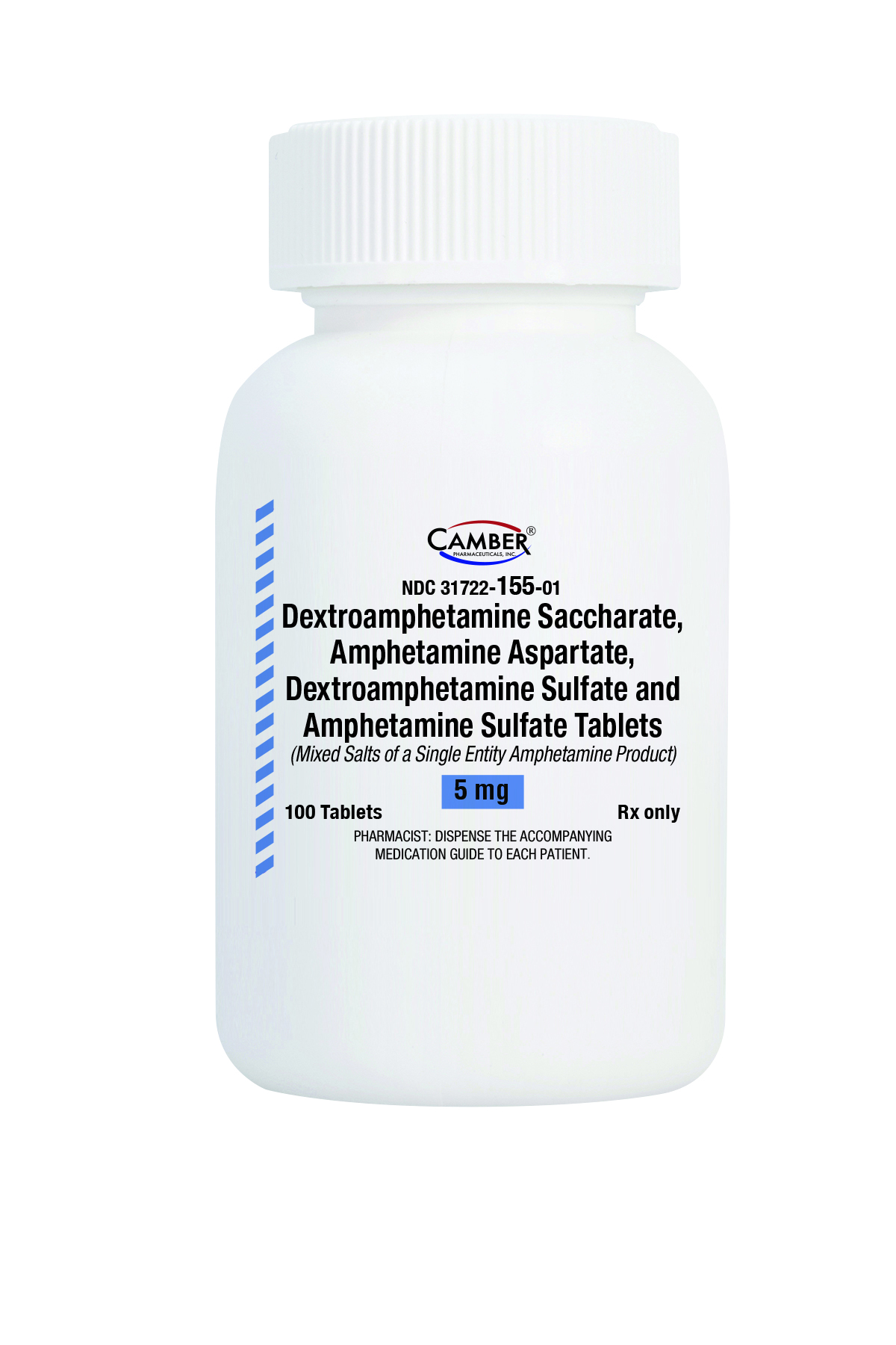 amphetamine for mac