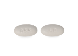 Atorvastatin Calcium