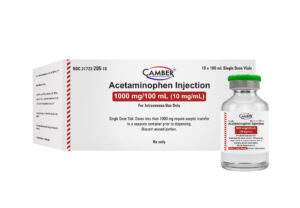 Acetaminophen