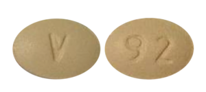 Ivabradine