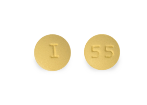 Quetiapine