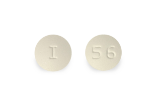 Quetiapine