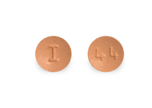 Quetiapine