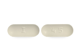 Quetiapine