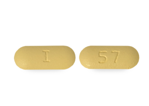 Quetiapine