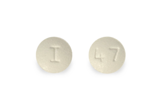 Quetiapine