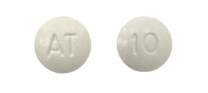 Lisdexamfetamine Dimesylate