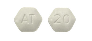 Lisdexamfetamine Dimesylate