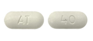 Lisdexamfetamine Dimesylate