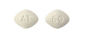 Lisdexamfetamine Dimesylate